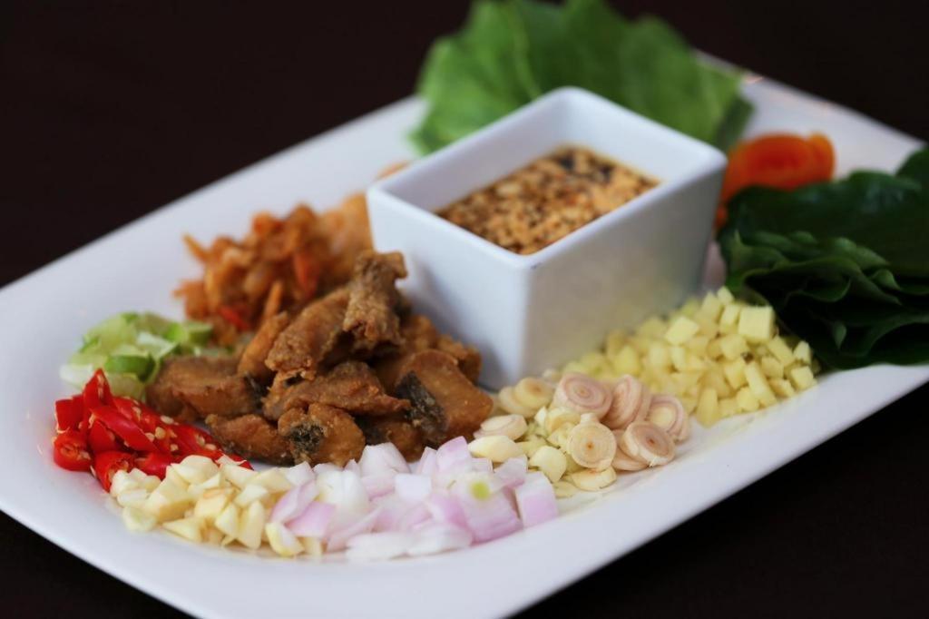 The Ratchathani Hotel Ubon Ratchathani Ngoại thất bức ảnh