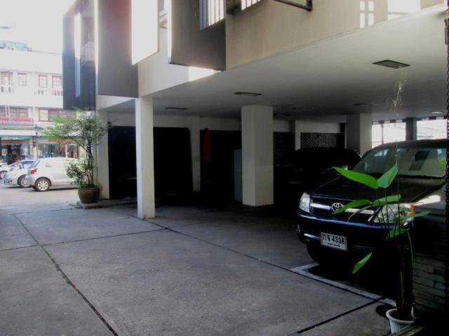 The Ratchathani Hotel Ubon Ratchathani Ngoại thất bức ảnh