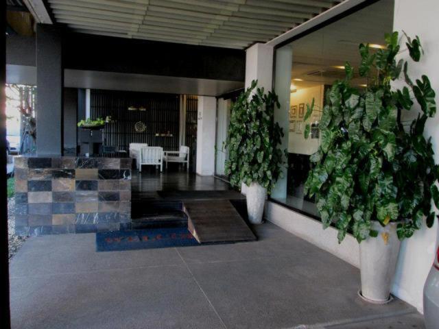 The Ratchathani Hotel Ubon Ratchathani Ngoại thất bức ảnh