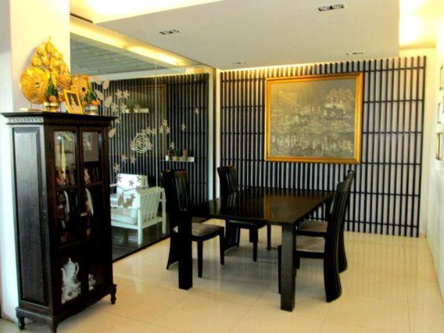 The Ratchathani Hotel Ubon Ratchathani Ngoại thất bức ảnh